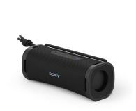 Głośnik bluetooth SONY ULT Field 1 Czarny
